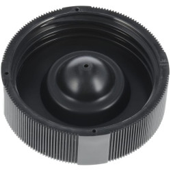 Kuro įpylimo angos dangtelis RD80951200