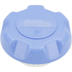 Degalų bako dangtelis MA943128