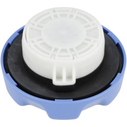 Degalų bako dangtelis MA943128