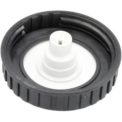 Kuro įpylimo angos dangtelis RG24851120