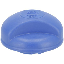 Degalų bako dangtelis MA52549471