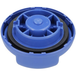 Degalų bako dangtelis MA52549471