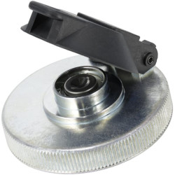 Kuro bako dangtelis RC10151120