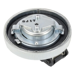 Kuro bako dangtelis RC10151120