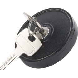 Bako dangtelis MA207840