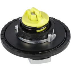 Degalų bako dangtelis MA314144