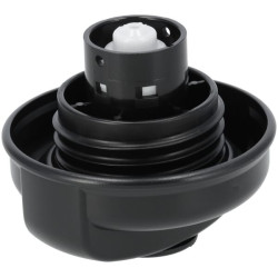 Degalų bako dangtelis MA257027