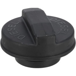 Degalų bako dangtelis MA749953