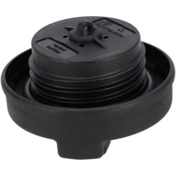 Degalų bako dangtelis MA749953