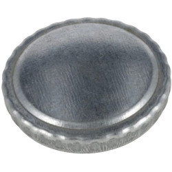 Kuro įpylimo angos dangtelis 1000004229