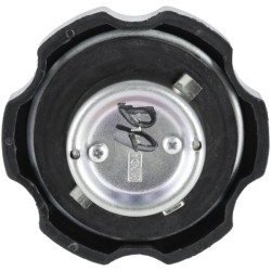 Kuro įpylimo dangtelis JC333Y1373