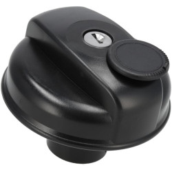 Kuro įpylimo angos dangtelis 1000251279