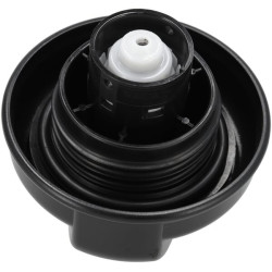 Kuro įpylimo angos dangtelis 1000251279