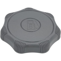 Kuro bako dangtelis RH41851160