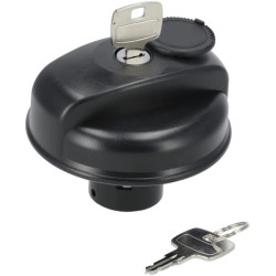 Kuro bako dangtelis MA53108789