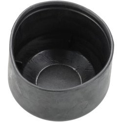 Kuro bako dangtelis JC335D2992