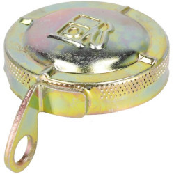 Kuro bako dangtelis 7X2644