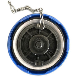 Kuro filtro dangtelis 1J50819822