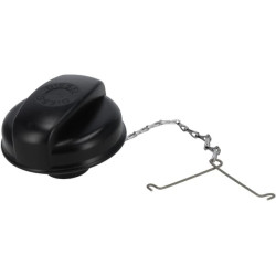 Degalų bako dangtelis MA315121