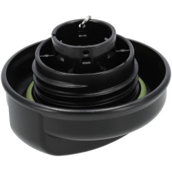 Degalų bako dangtelis MA315121