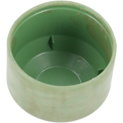 Kuro bako dangtelis JC334F1544