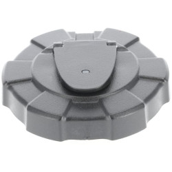 „Ad Blue“ užpildymo dangtelis RD41151122