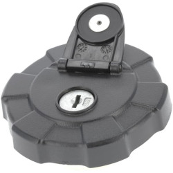 „Ad Blue“ užpildymo dangtelis RD41151122