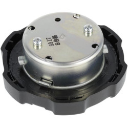 „Ad Blue“ užpildymo dangtelis RD41151122