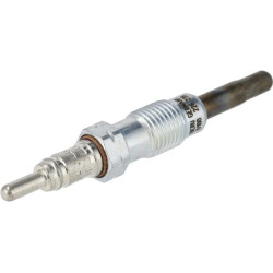 Kaitinimo žvakė 1000275036