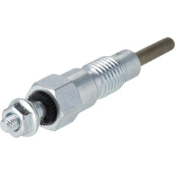 Kaitinimo žvakė 1000312567