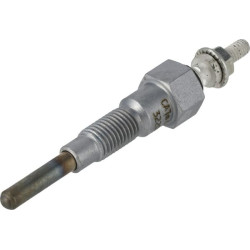 Kaitinimo žvakė 1000202252