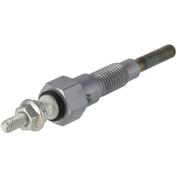 Kaitinimo žvakė 1000202252