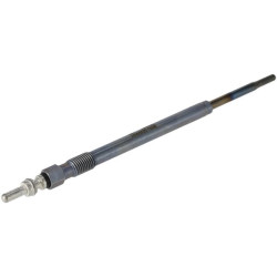 Kaitinimo žvakė 1000485457