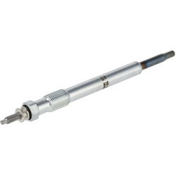 Kaitinimo žvakė 1000254127