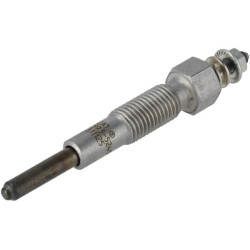 Kaitinimo žvakė 1000202197