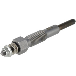 Kaitinimo žvakė 1000202197