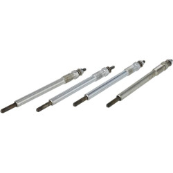 Kaitinimo žvakė 1000374090