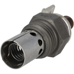 Kaitinimo žvakė JC71700100