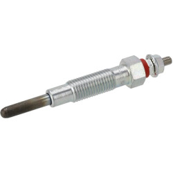 Kaitinimo žvakė 5527658999