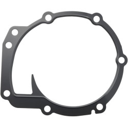 Vandens siurblio tarpinė 1000313802