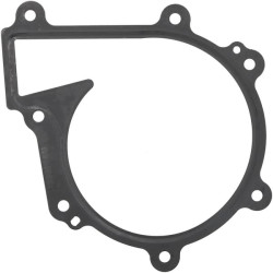 Vandens siurblio tarpinė 1000448011