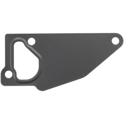 Vandens siurblio tarpinė 1000148818