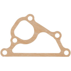 Vandens siurblio tarpinė 1000244811