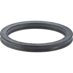 Vandens siurblio sandariklis 1000492806