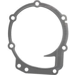 Vandens siurblio tarpinė 1000256903