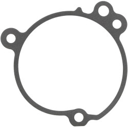 Vandens siurblio tarpinė 1000338776