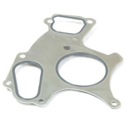 Vandens siurblio tarpinė T407626