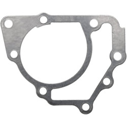 Vandens siurblio tarpinė 1000464337