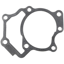 Vandens siurblio tarpinė 1000148814