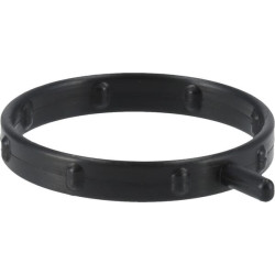 Vandens siurblio tarpinė 1000256907